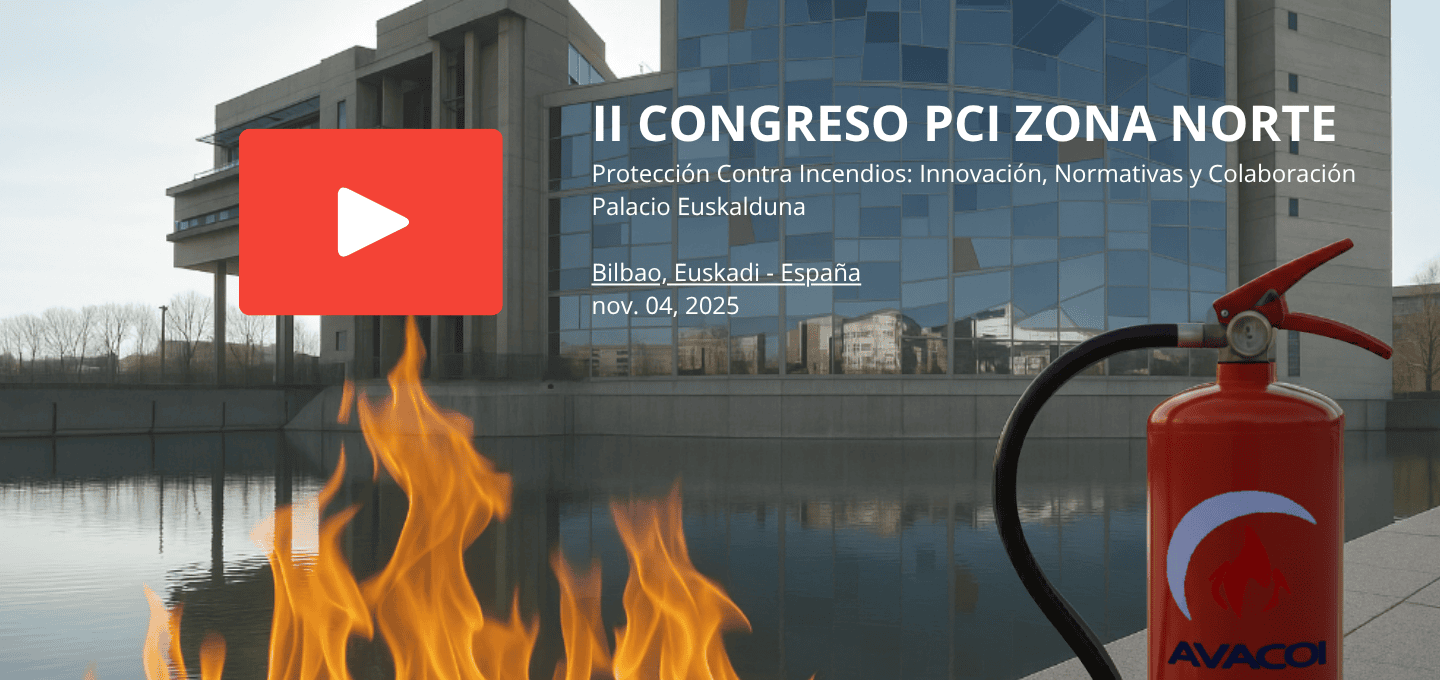 Ya disponible el vídeo oficial del II Congreso PCI Zona Norte